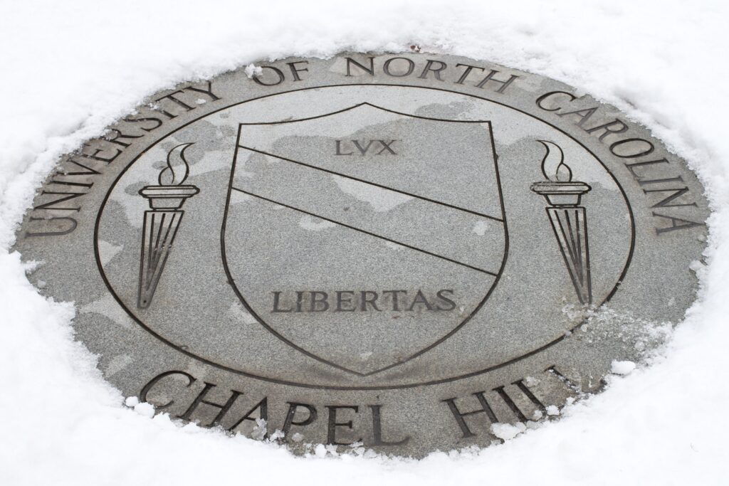 hoodline | M Newberg