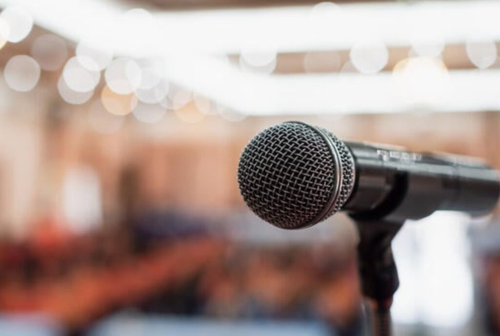 IHE | smolaw11/iStock/Getty