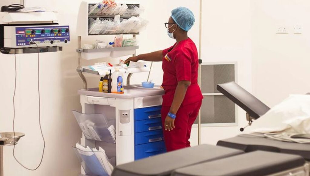 UN News | E Omachi/Unsplash