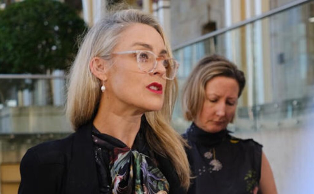 Sydney Morning Herald | Brisbane Times