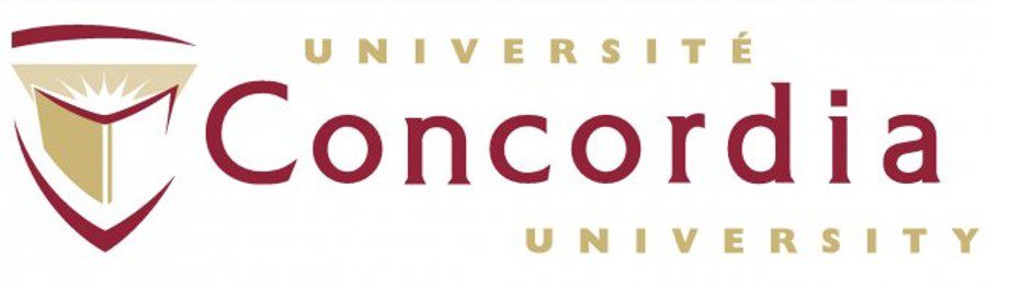 SD | Concordia University