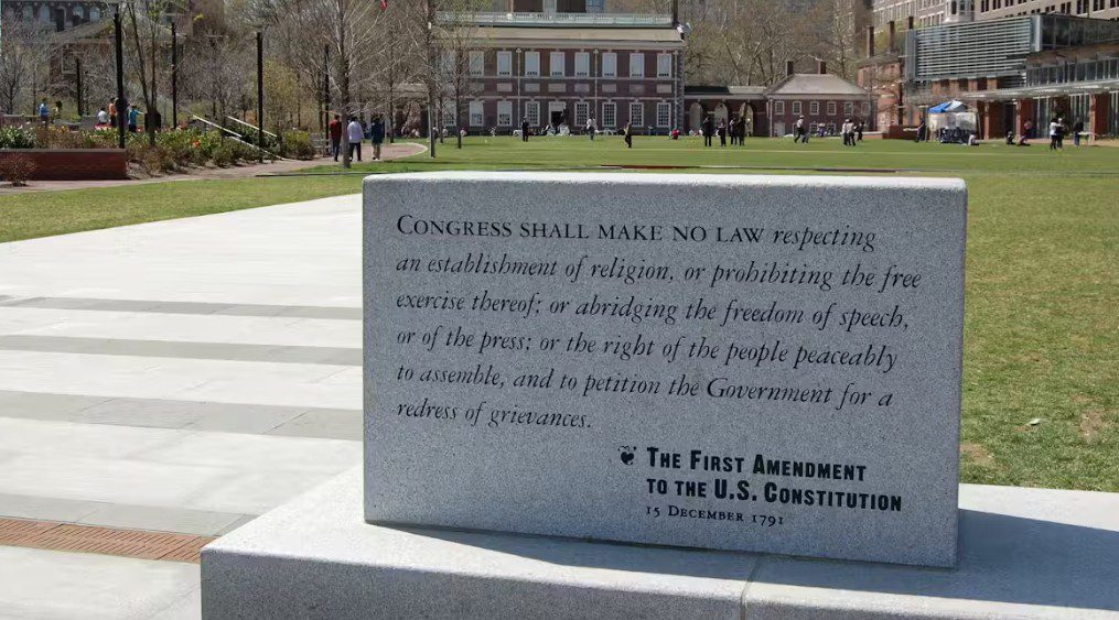 The Conversation | StephanieCraig/iStock/Getty