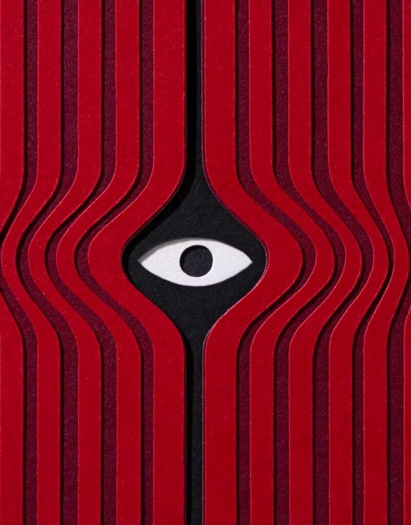 The Conversation | Getty