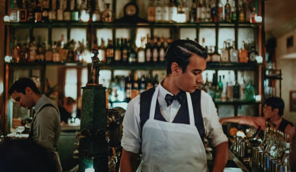 The Conversation | JM Wilyat/Unsplash