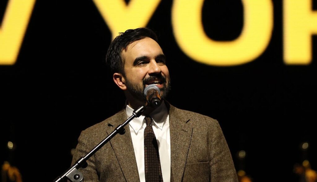 Jacobin | MM Santiago/Getty