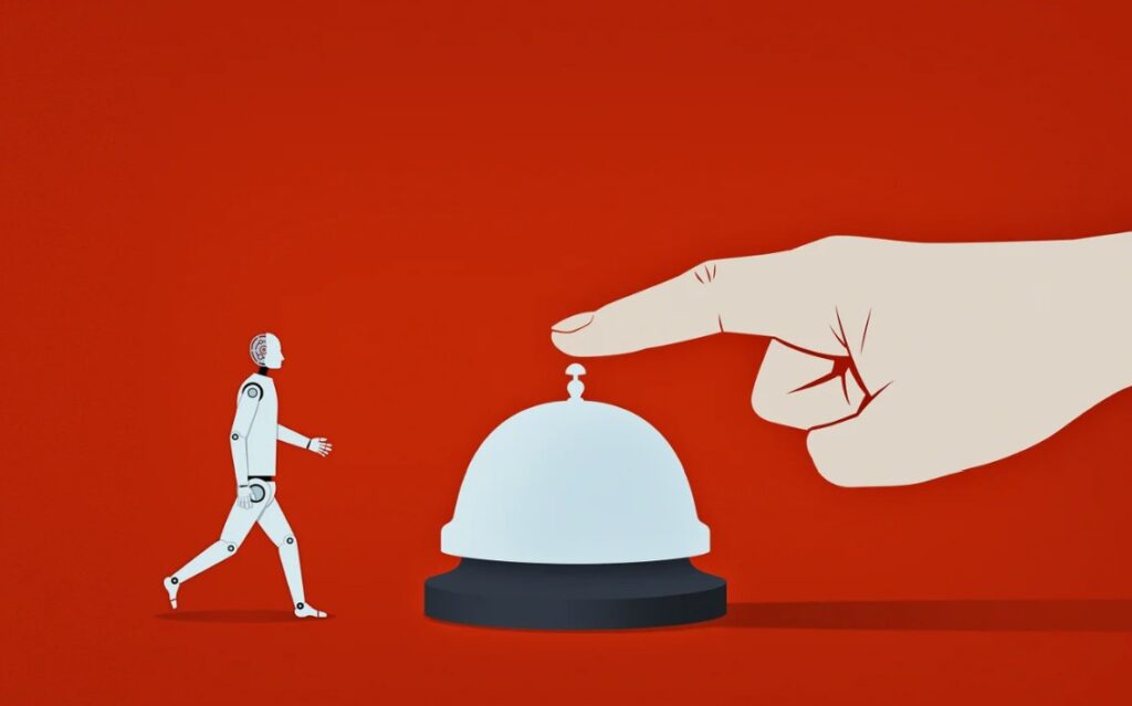 Sci Am | M Airs/Science Source