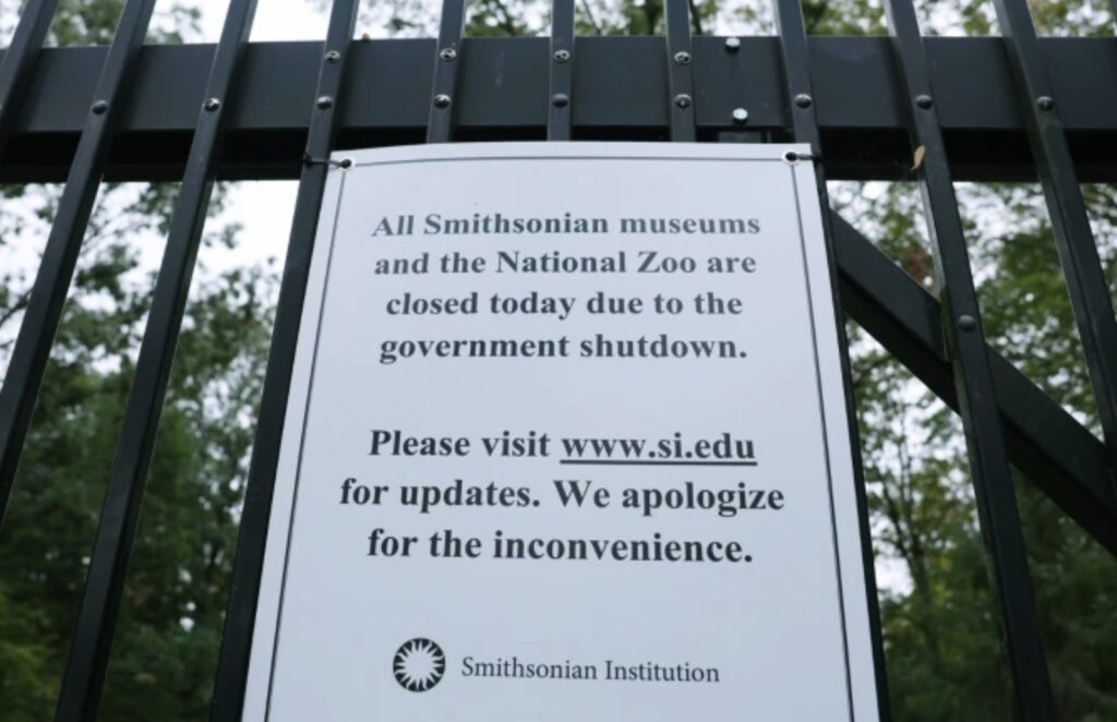 nature | A Moneymaker/Getty