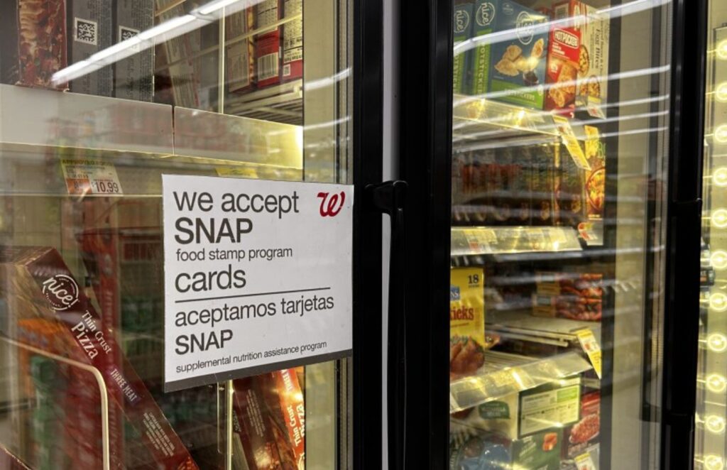 BethesdaToday | L Nicholson/UCG/Universal Images Group/Getty