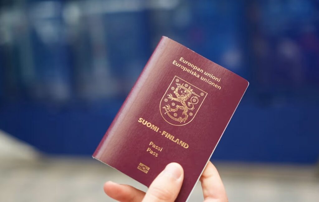 Yle | S Björkstrand