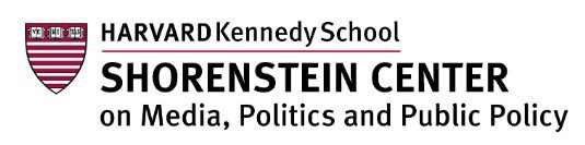 The Journalist's Resource | Harvard University