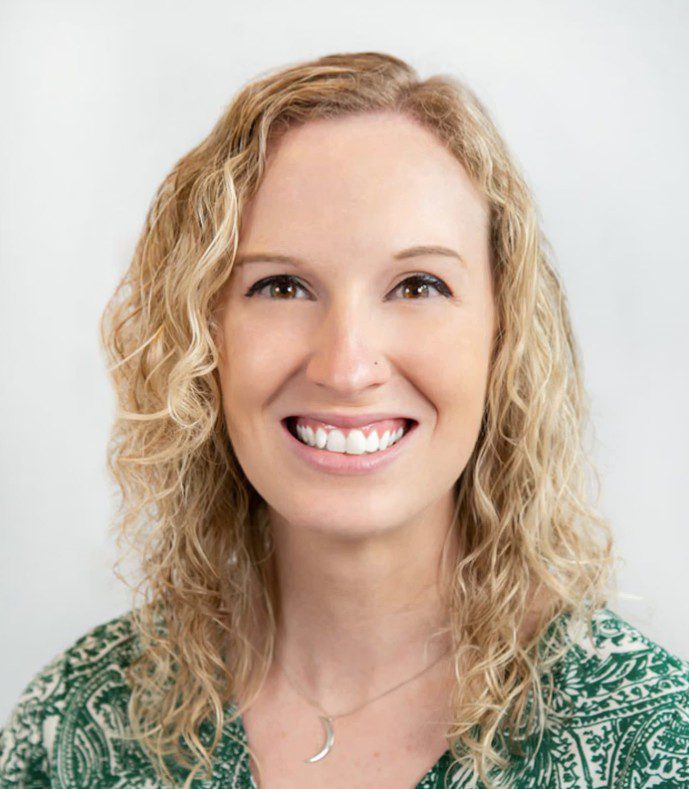 CancerNetwork | Navesink Wellness Center