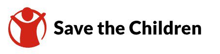 Save the Children