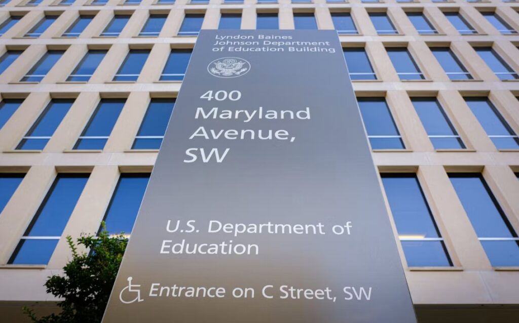 The Conversation | JD Ake/Getty