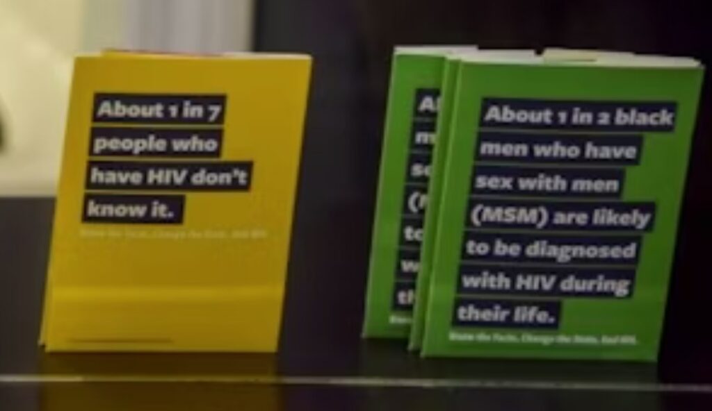 The Conversation | J Chikwendiu/WAPO/Getty