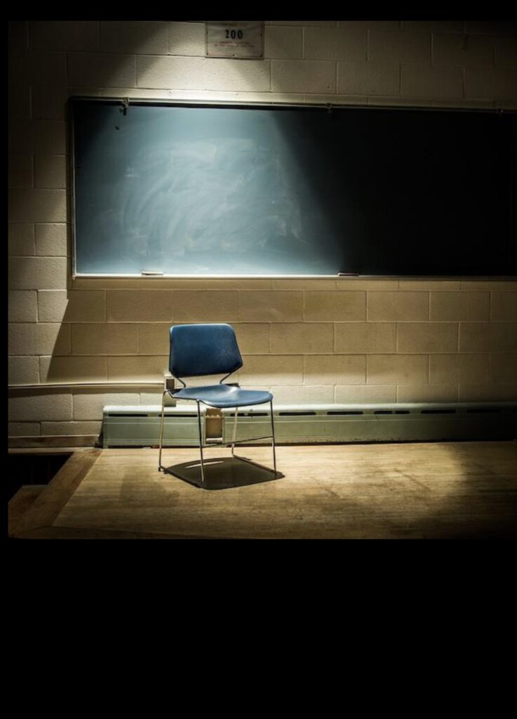 The American Prospect | Five Buck Photos/Getty