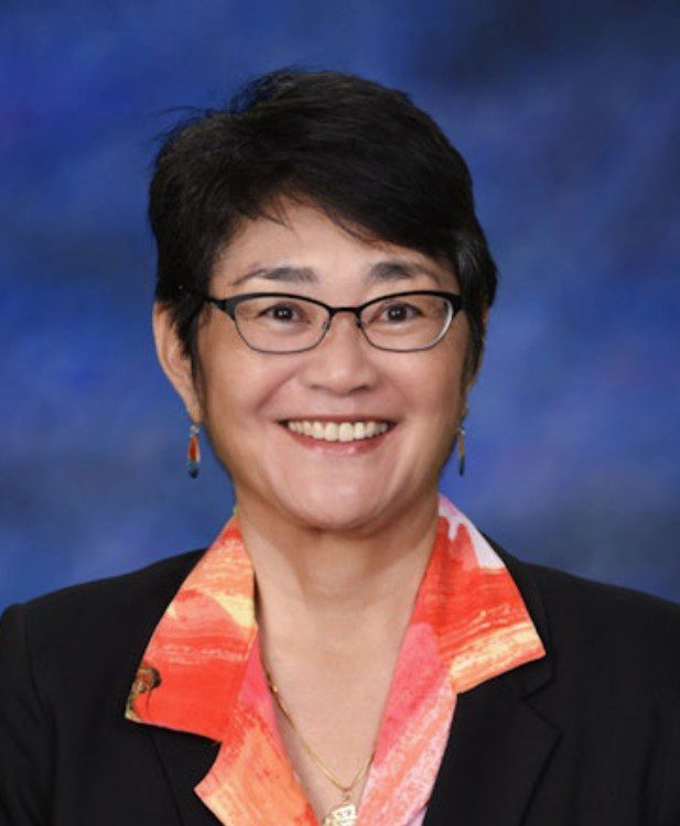 hoodline | County of Maui