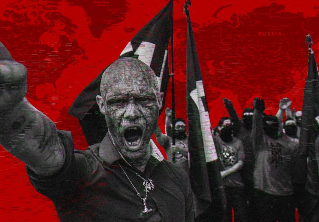 The Guardian | Getty