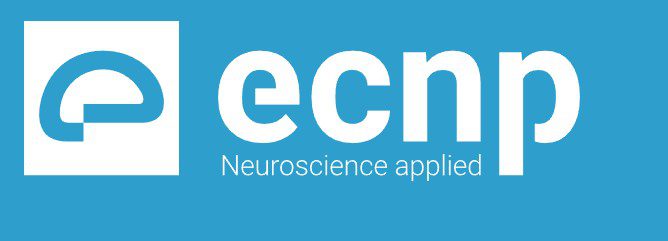 SD | European College of Neuropsychopharmacology