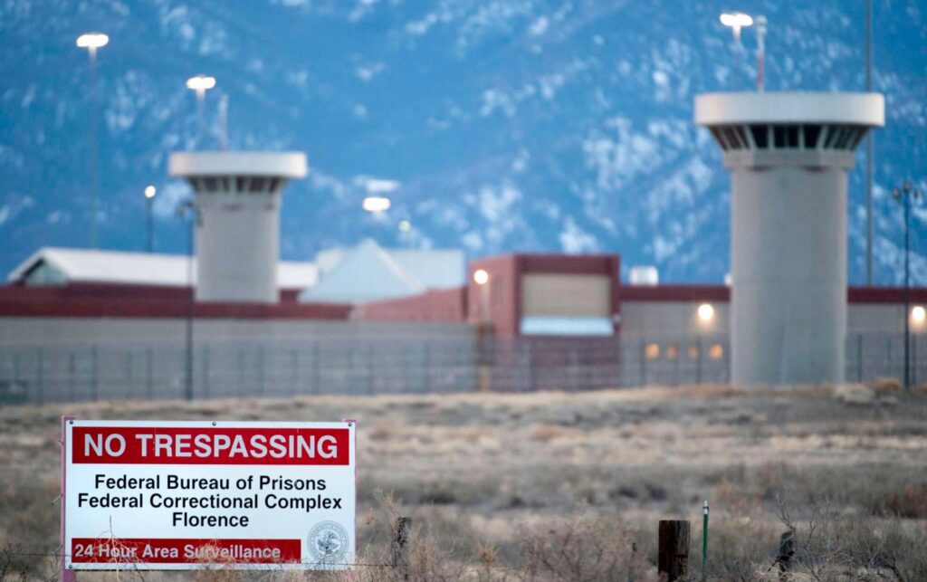 truthout | J Connolly/AFP/Getty