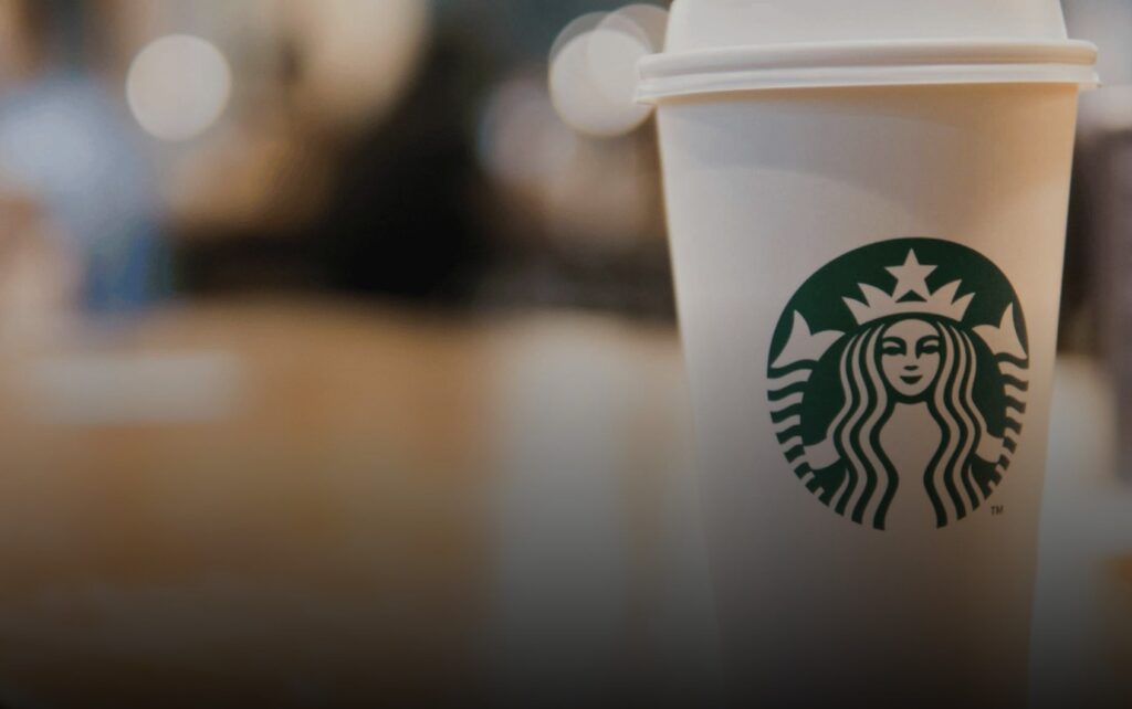 Oregon Center for Public Policy