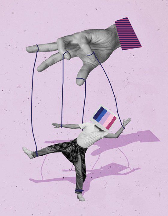 NPQ | Deagreez/iStock