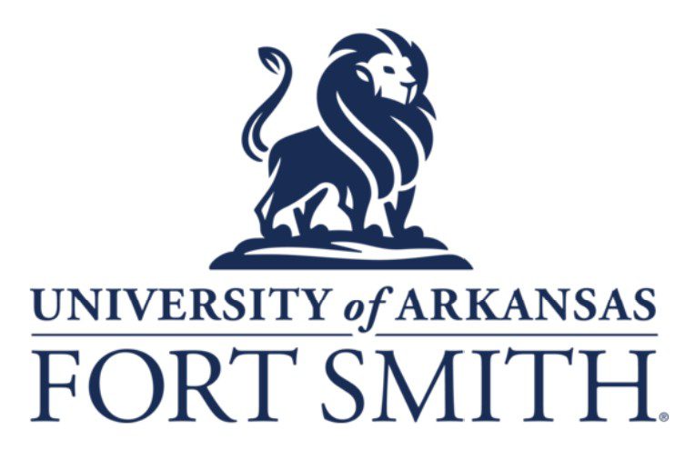 KFSM Fort Smith | seeklogo