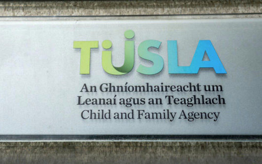 The Journal | Rollingnews.ie