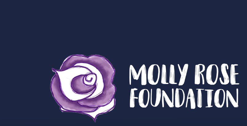 BBC | Molly Rose Foundation