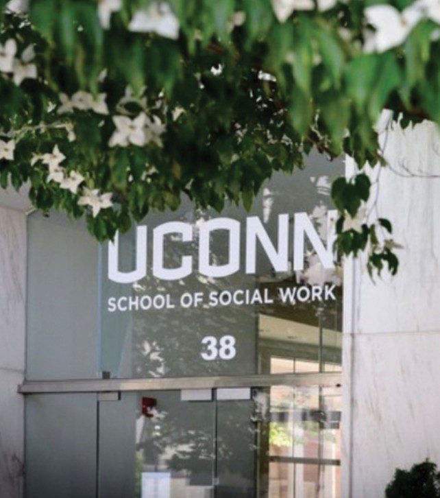 The Daily Campus | @uconnsocialwork