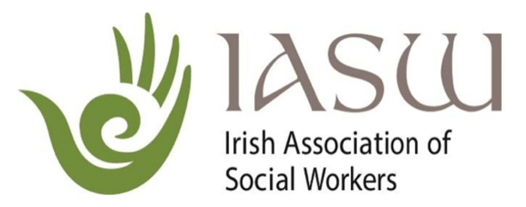 Irish Examiner | IASW