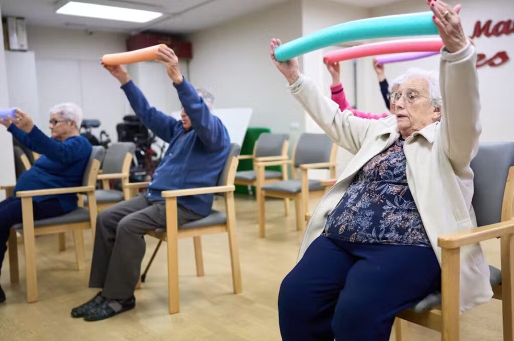 The Conversation | A Gonzalez/Getty