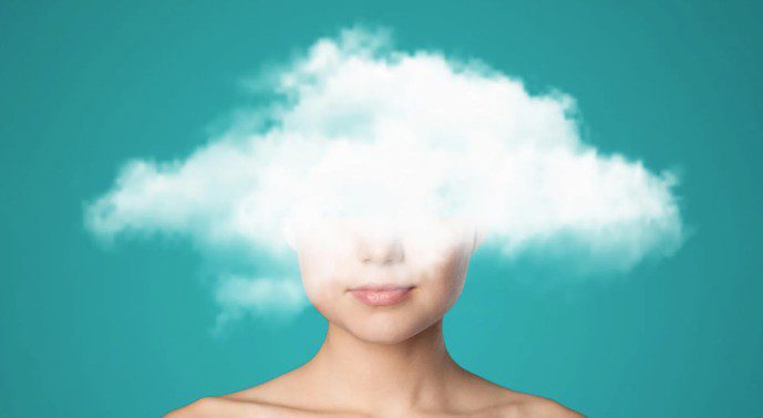 Science Daily | Shutterstock