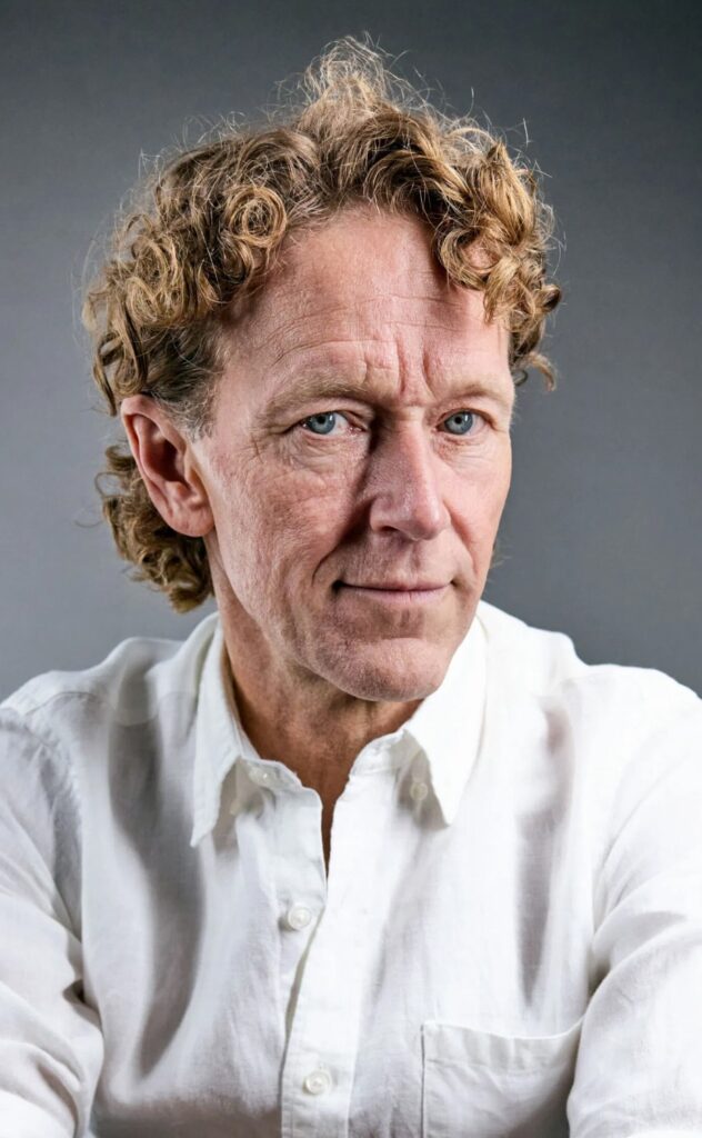 Maclean's | V Marapon