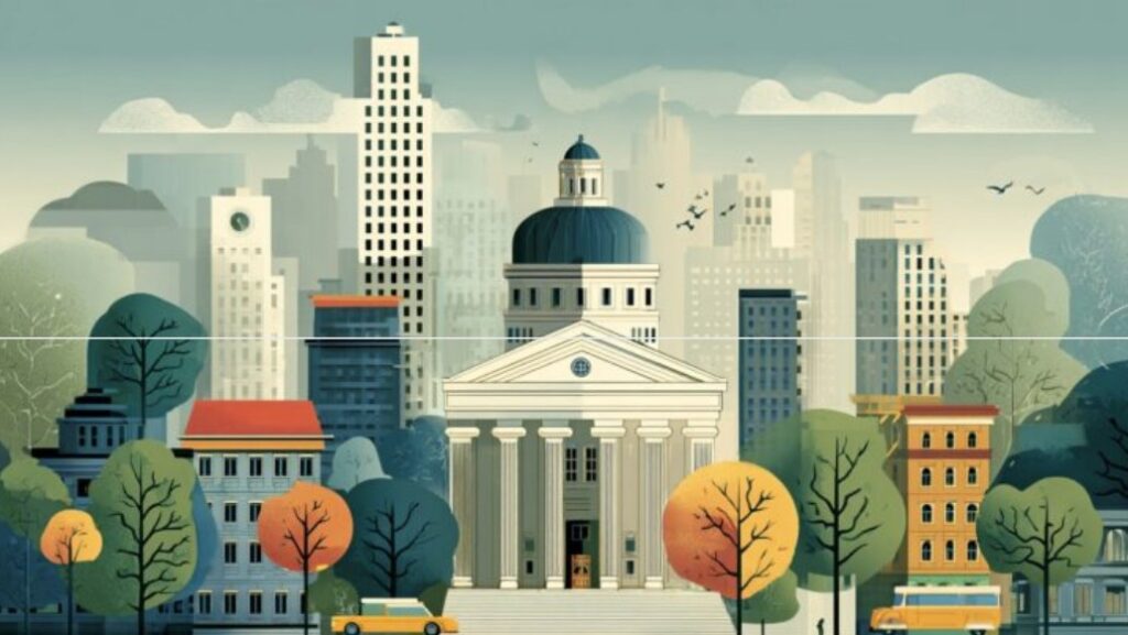 Social Europe/Project Syndicate