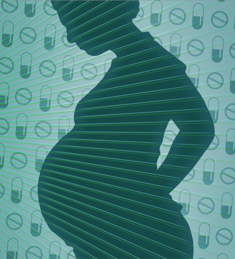 JAMA+ Women's Health