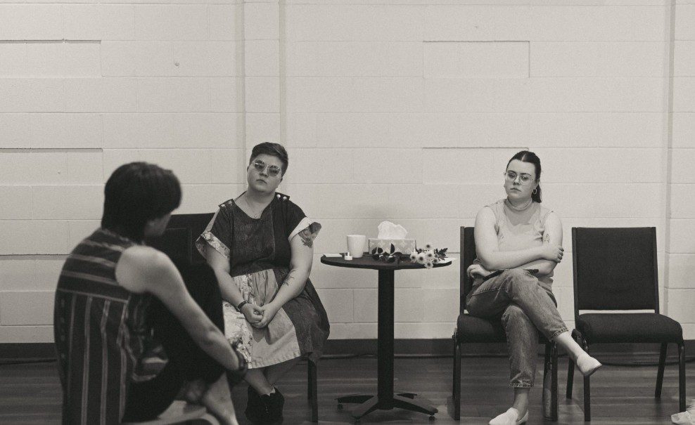 UM Today News | A Wilde