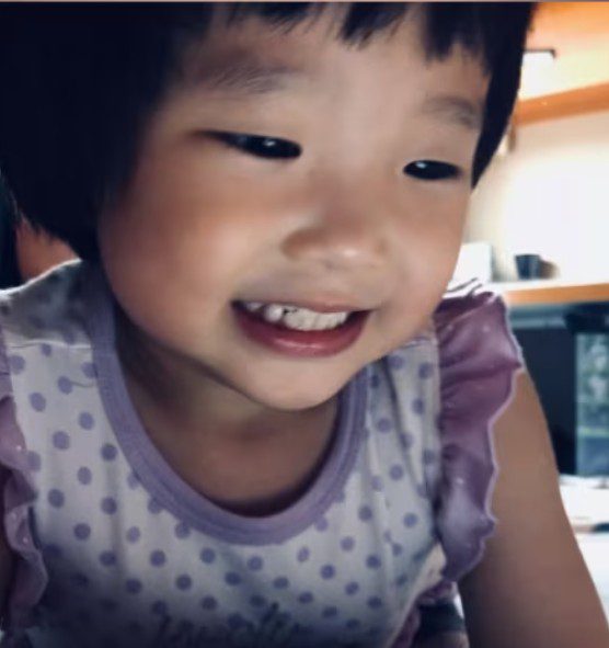 CNA | @simonboyyyyyy