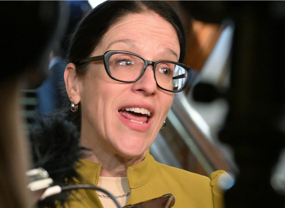 CityNews Everywhere | The Candaian Press/J Boissinot