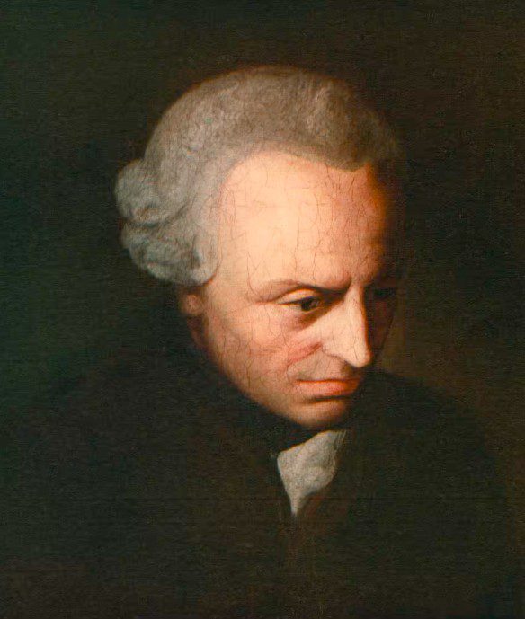 The Conversation | Norwegian Digital Learning Arena/Wikimedia