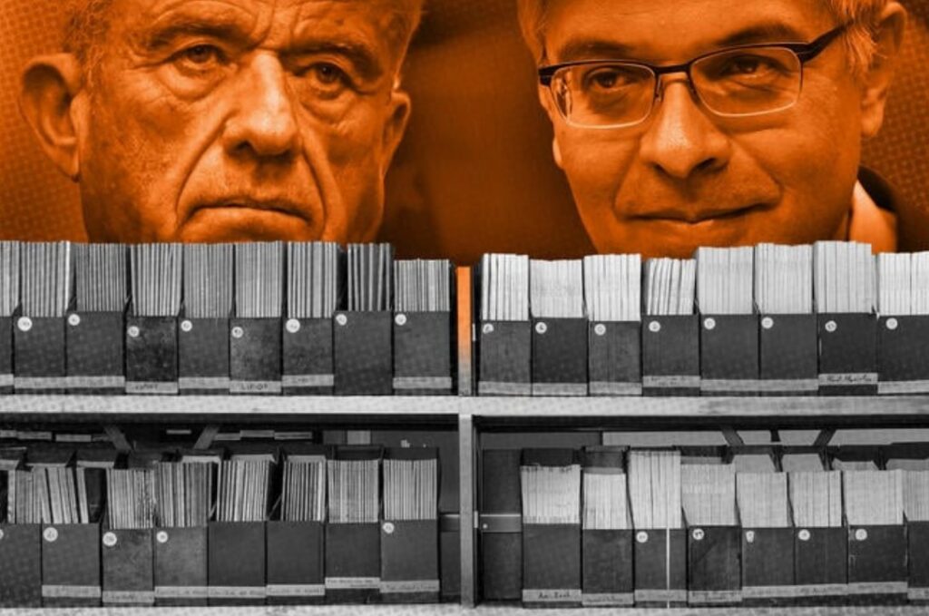 IHE | J Morrison/W McNamee/S Loeb/AFP/gorsh13/iStock/Getty