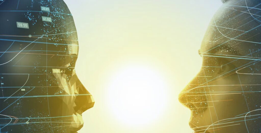 The Conversation | metamorworks/Shutterstock