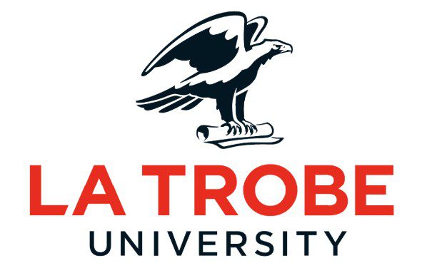 La Trobe University