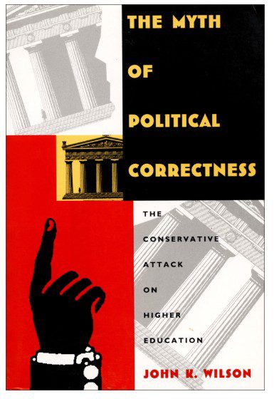 IHE | Duke University Press