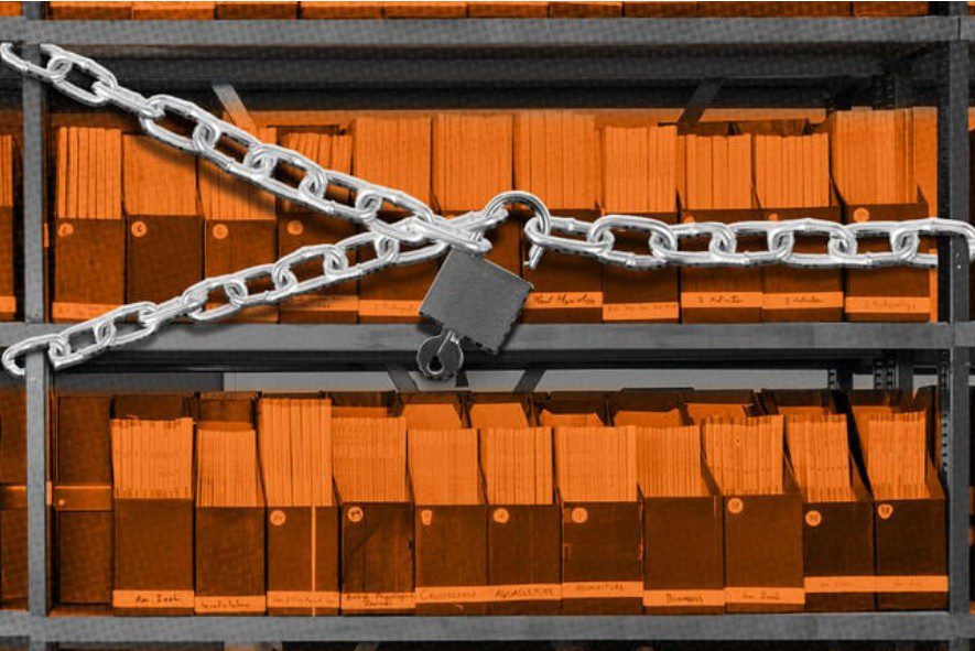 IHE | J Morrison/Inside Higher Ed | gorsh13/SuperCubePL/iStock/Getty