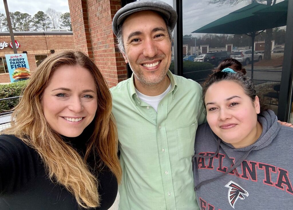 The Imprint | Provided photo