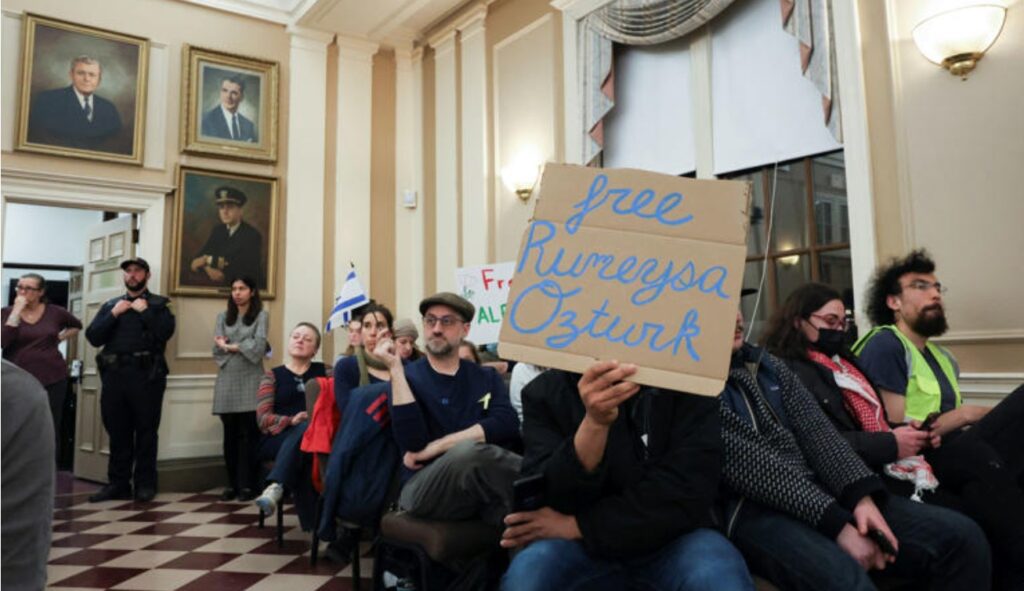 Washington Post | R Saldanha/Reuters