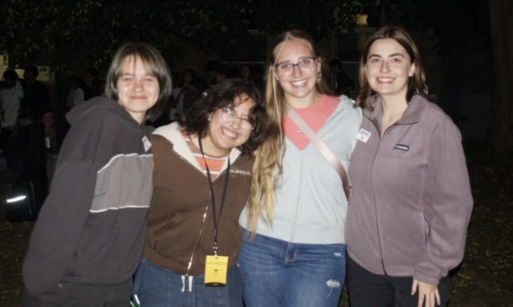 University of Waterloo