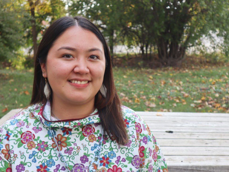 GuelphToday | S Bellantoni