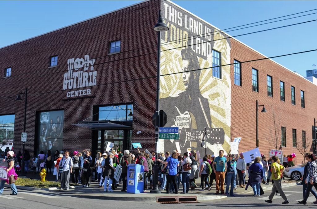 The Conversation | Vineyard Perspective/Shutterstock