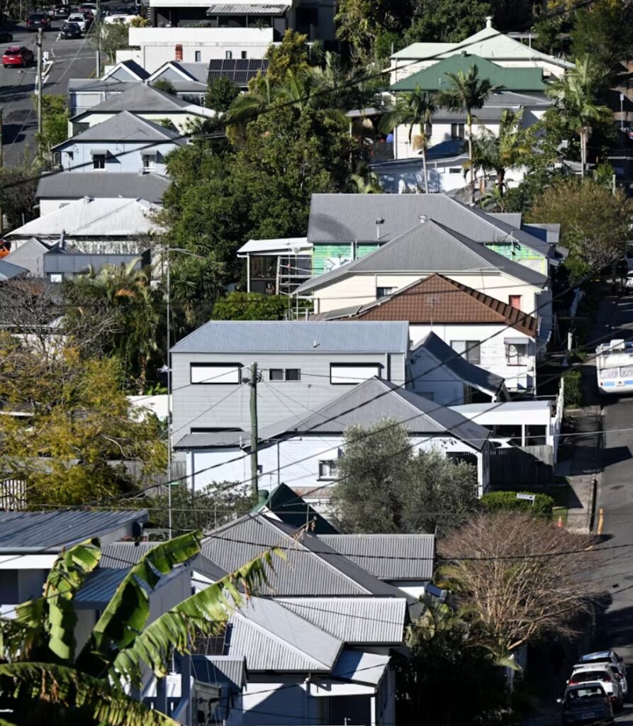 The Conversation | D England/AAP